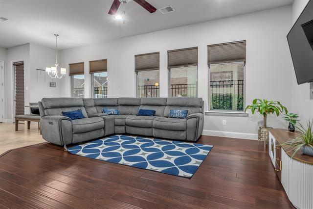 Building Photo - 1229 Harris Hawk Way