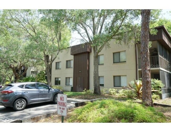 Building Photo - 11713 Raintree Village Blvd