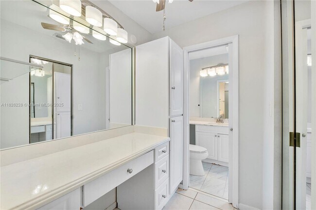 Building Photo - 23257 Boca Club Colony Cir