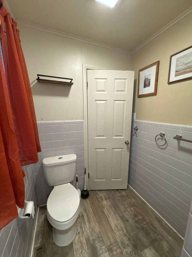 Building Photo - House in Midtown Paducah