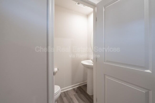 Building Photo - 2935 Winterberry Dr