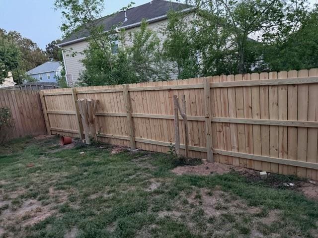 Building Photo - 1277 Sailwind Ct