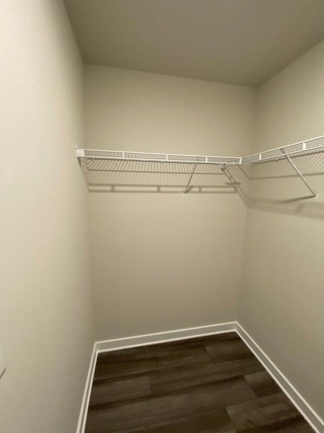 Building Photo - Home for Rent in Cullman, AL… View with 48...