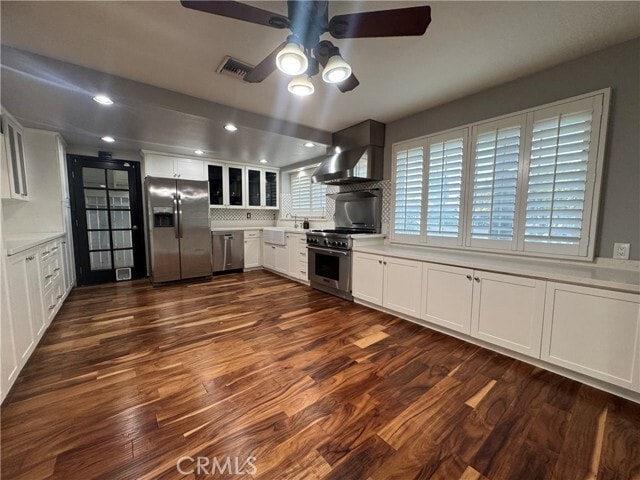 Building Photo - 400 E Patwood Dr