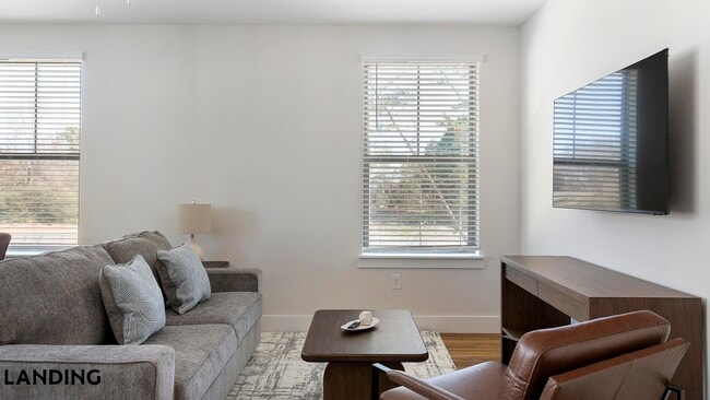 Building Photo - 11122 Hambright Jct Dr