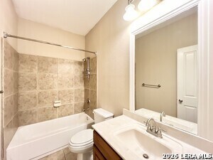 Building Photo - 26311 Timberline Dr