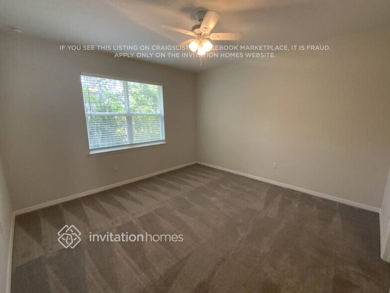 Building Photo - 5613 Beggs Rd