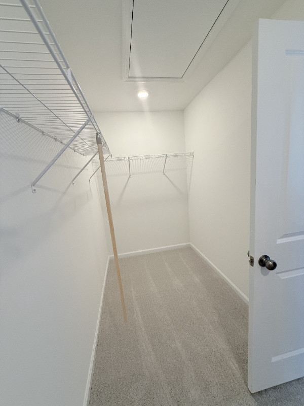 Building Photo - 110 Florida St