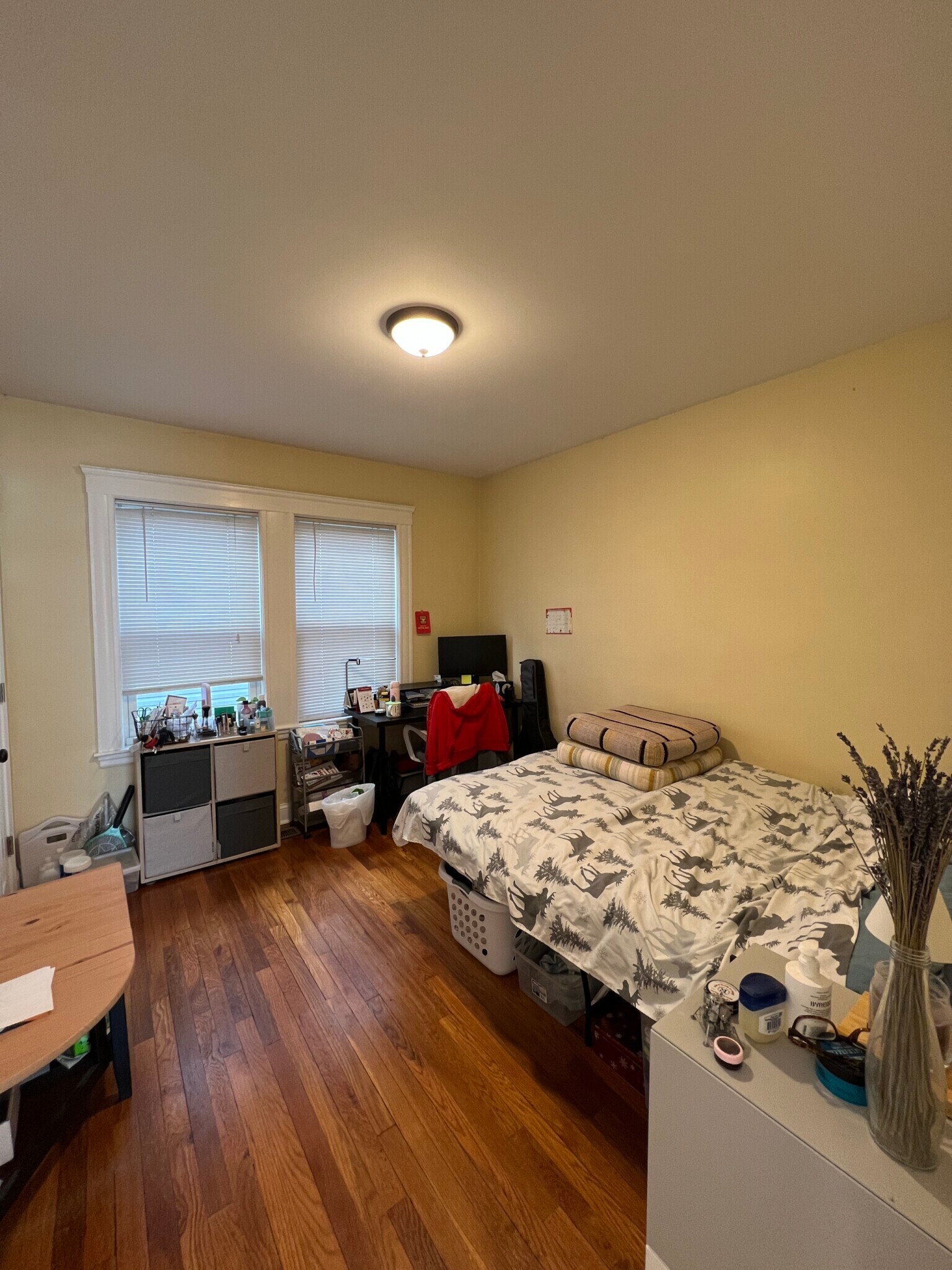 Building Photo - 16 Silvey Pl