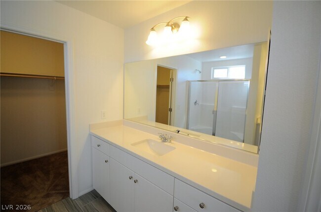 Building Photo - 5708 Wishing Coin Ct