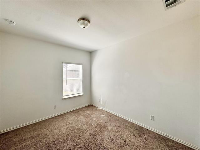 Building Photo - 1065 Keene Rdg Dr