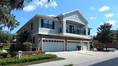 Building Photo - 16618 Kingletside Ct