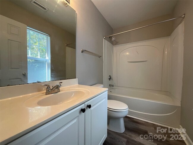 Building Photo - 5919 Pisgah Way