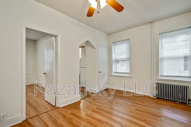 Primary Photo - 4808 Disston St