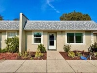 Building Photo - 3422 Trophy Blvd