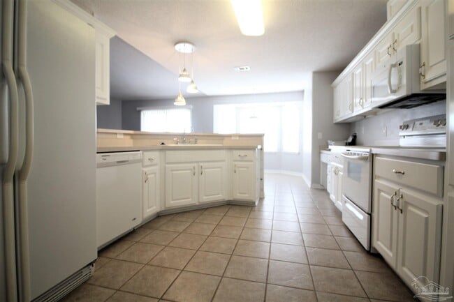 Building Photo - 5454 Keel Dr