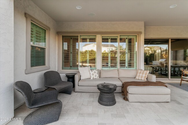 Building Photo - 2278 E Warbler Rd