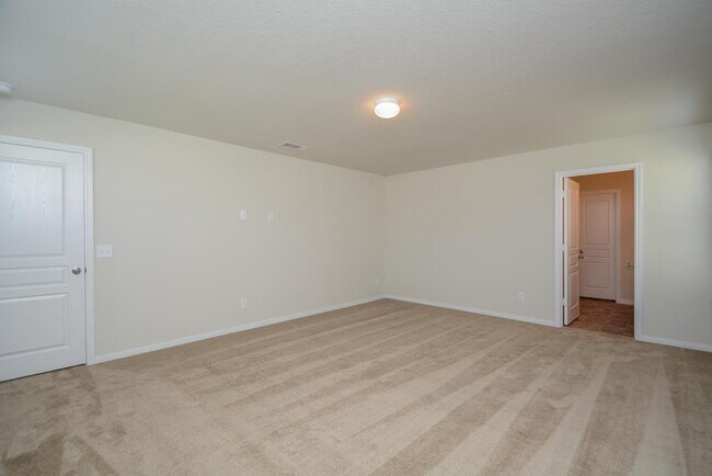Building Photo - 15839 Winter Cypress Wy
