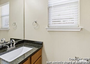 Building Photo - 8905 Pinseeker