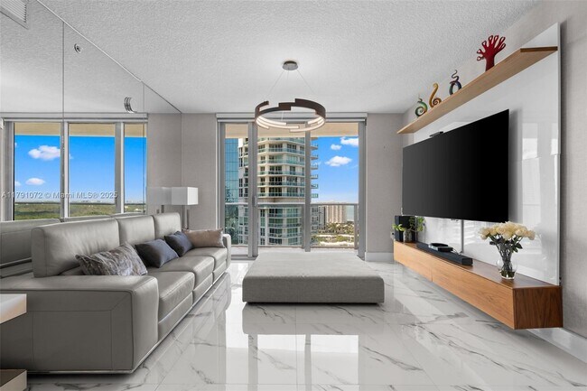 Building Photo - 300 Sunny Isles Blvd