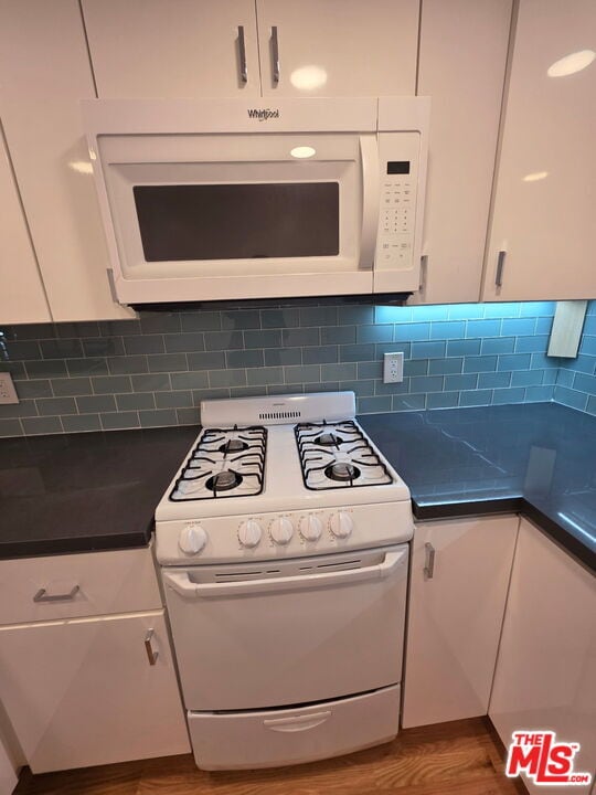 Building Photo - 311 N Venice Blvd