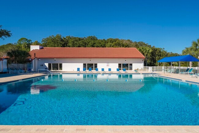 Building Photo - 1040 Dorado Dr