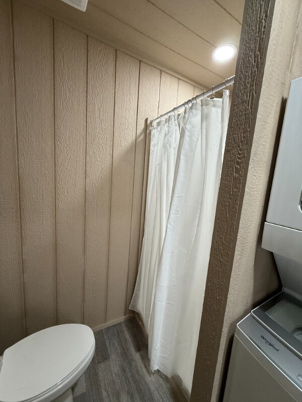 Building Photo - 1041 FM 1287