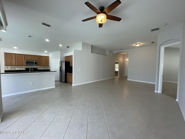 Building Photo - 613 Coral Trace Blvd