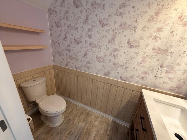 Building Photo - 11153 Green Citron Aly