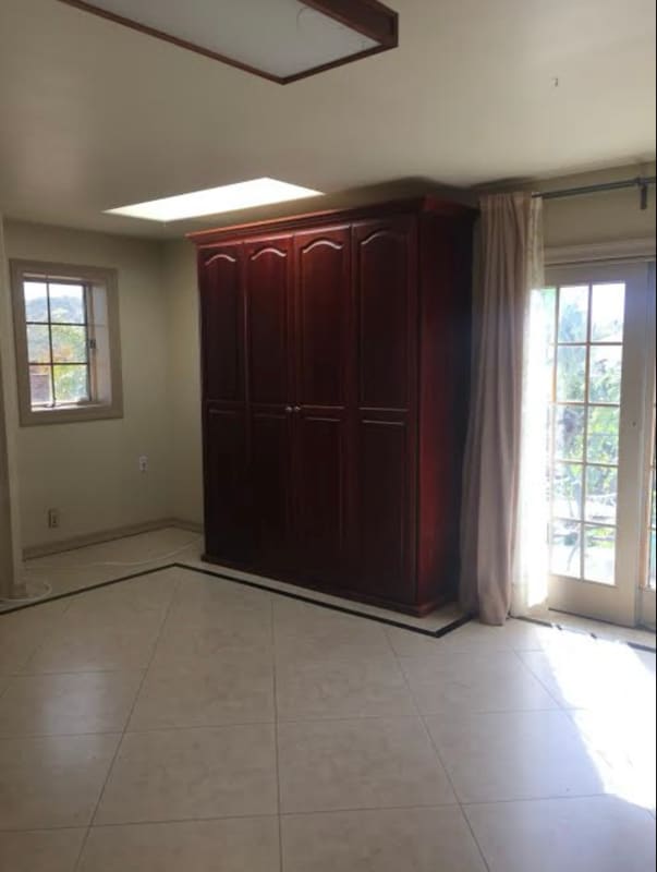 Building Photo - 19211 Dodge Ave