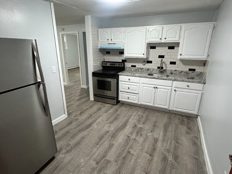 Building Photo - 10 Grafton St