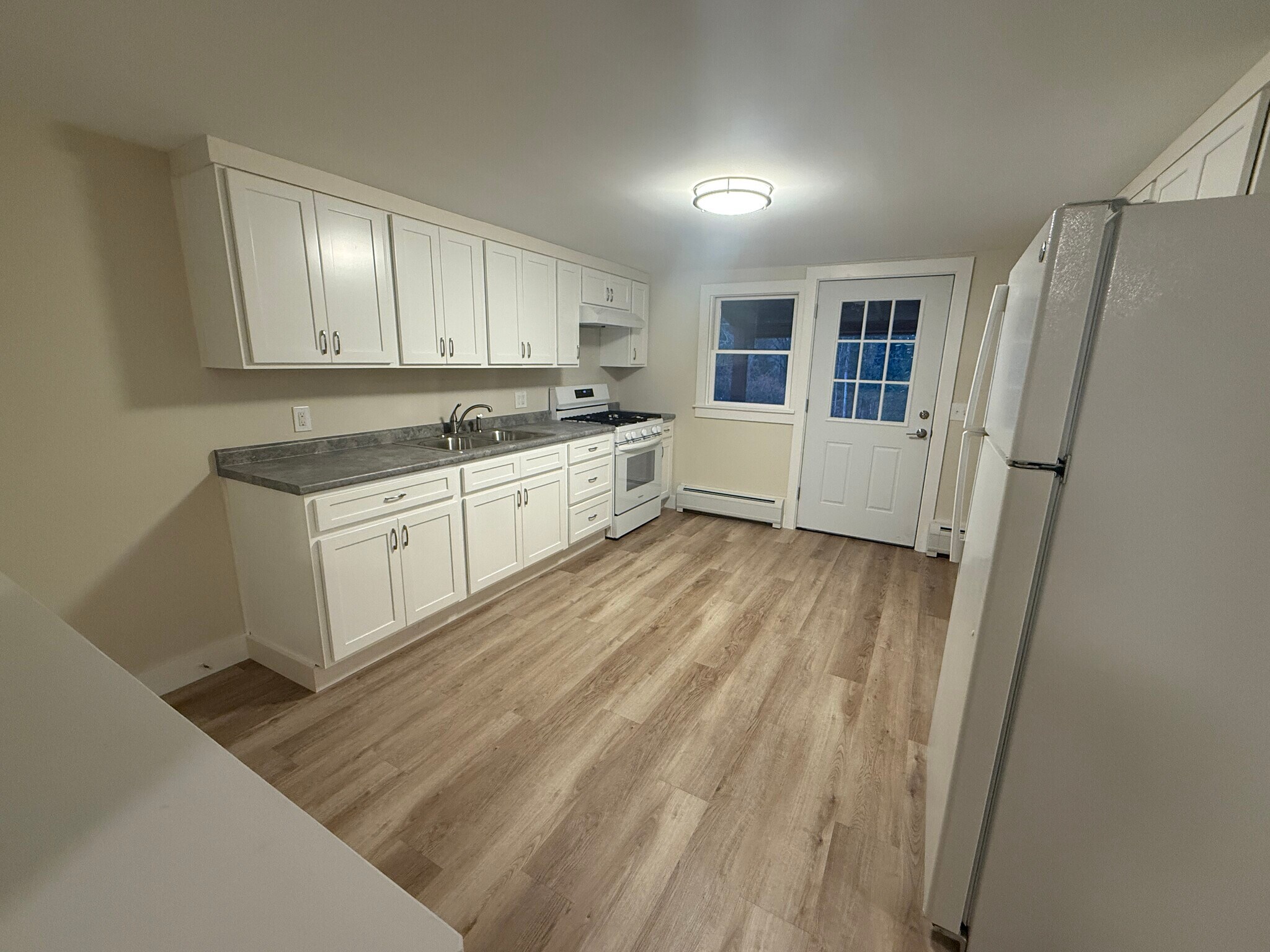 Building Photo - 146 Mormon Hollow Rd