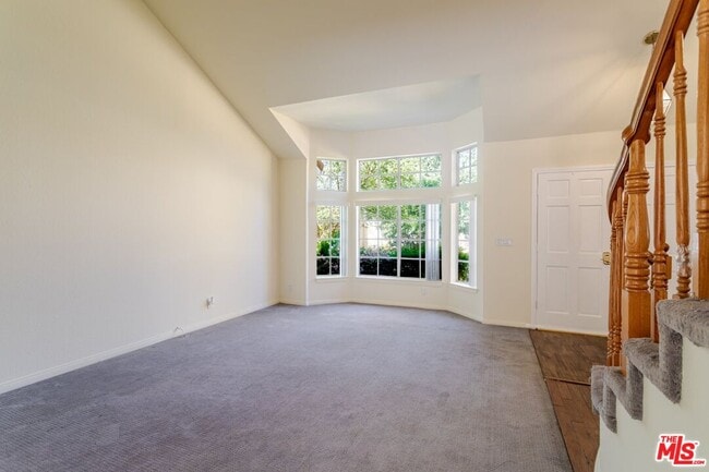 Building Photo - 7306 Newcastle Ave