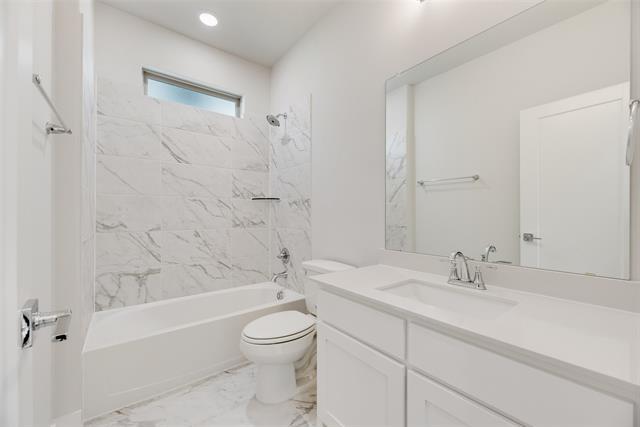 Building Photo - 4624 Morgan St