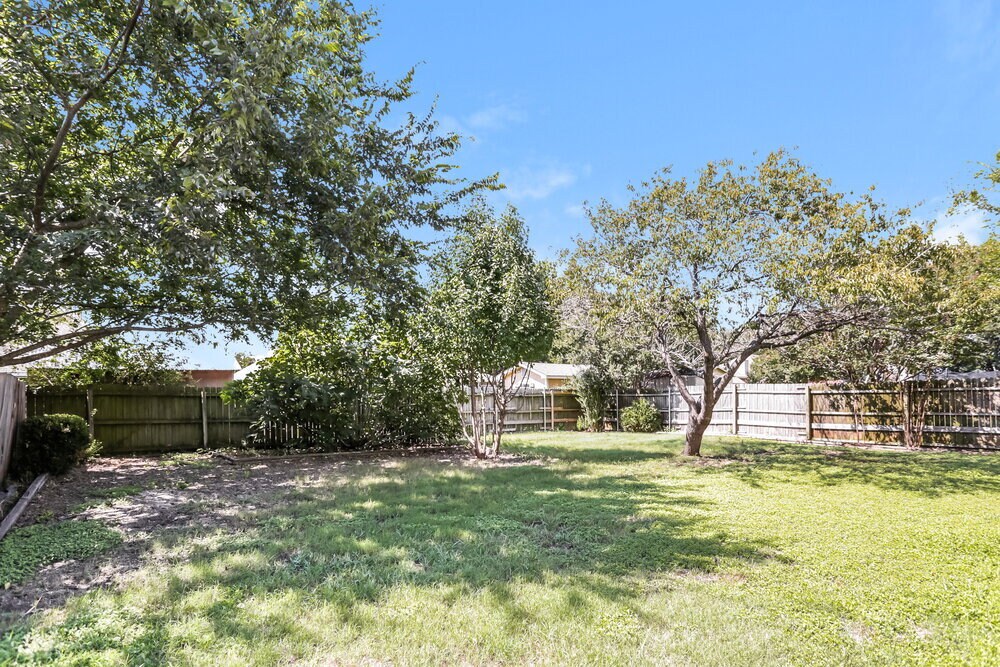 Building Photo - 224 Glen Meadow Dr
