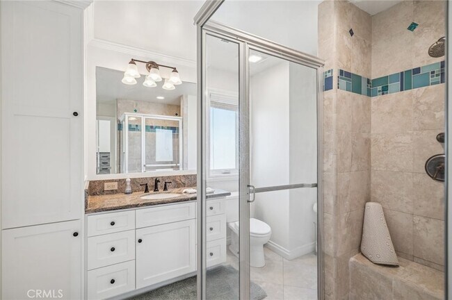 Building Photo - 6111 Seashore Dr