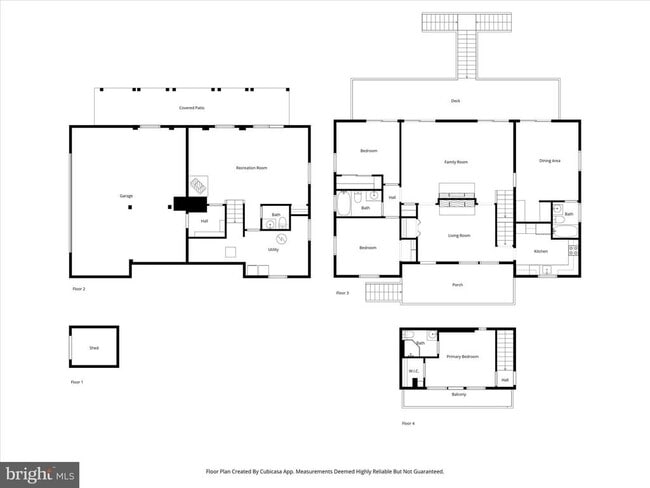 Building Photo - 11713 Henderson Rd