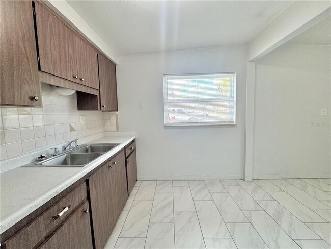 Building Photo - 2680 Trinity Cir NW