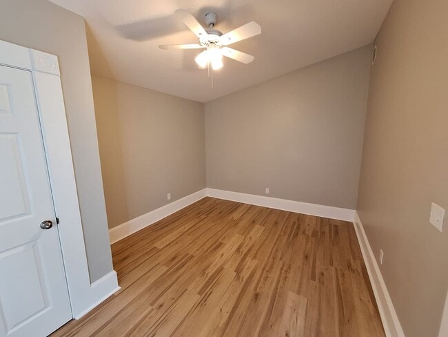 Building Photo - 1613 Jefferson Ave