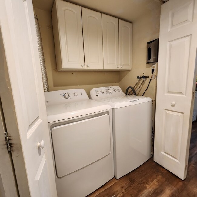 Building Photo - 1108 Riverboat Ct