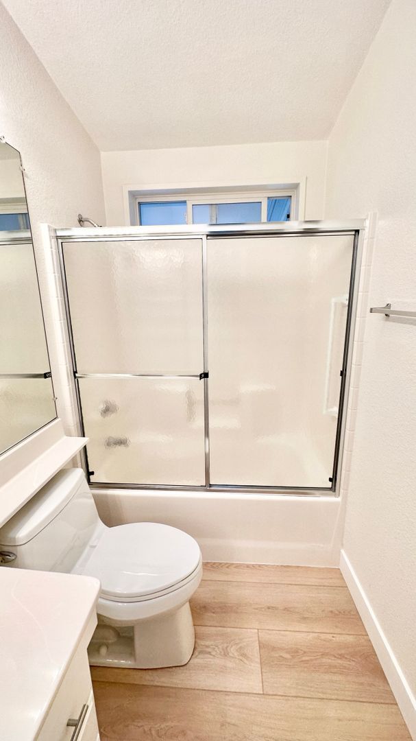 Building Photo - Light, Bright, and Freshly Updated Home in the Gated & Desirable Champagne Village 55+ Community!