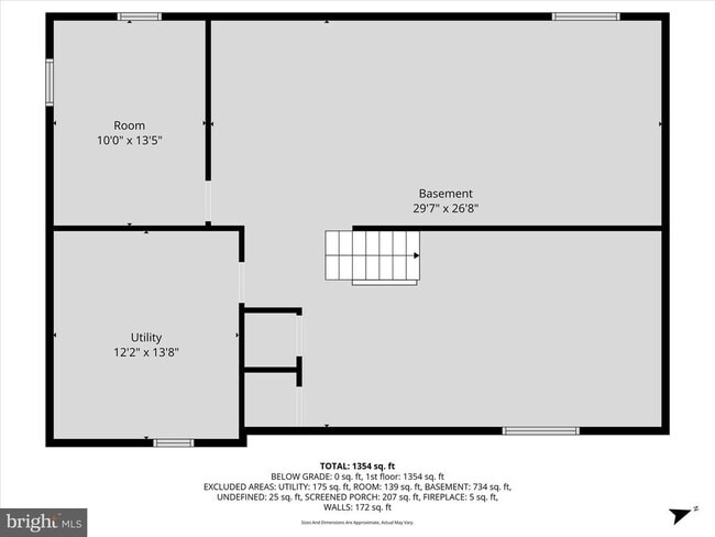 Building Photo - 1055 S Main St