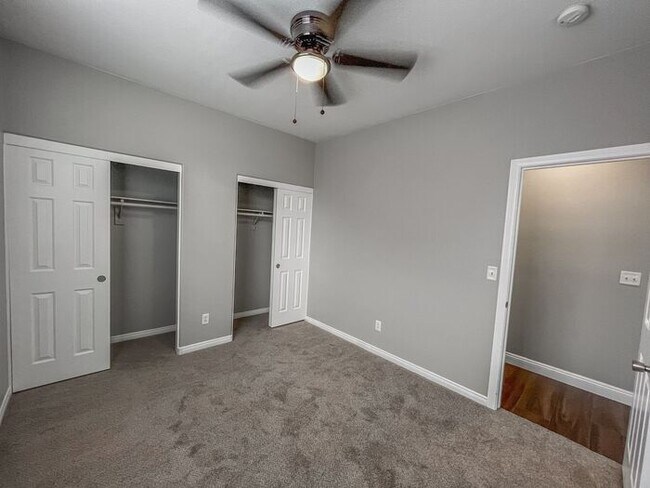 Building Photo - Stunning 5-Bedroom Home in Gated Community...