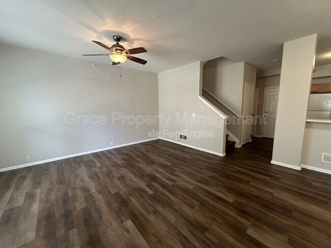 Building Photo - 9758 Laredo St.