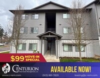 Building Photo - 4261 Hawthorne Ave NE