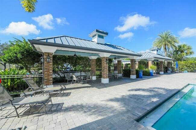 Building Photo - 7806 Drayton Cir