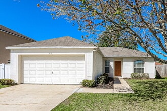 Building Photo - 1615 Dartmouth Dr