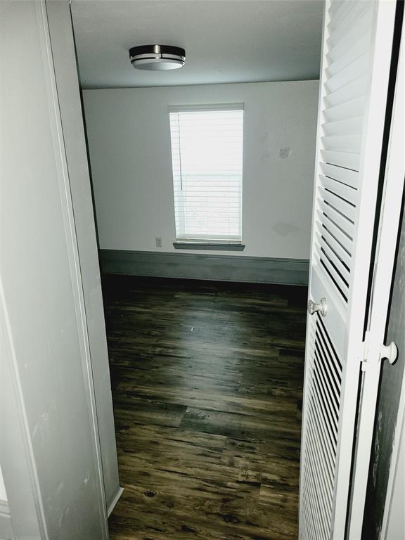 Building Photo - 311 Soward Ave