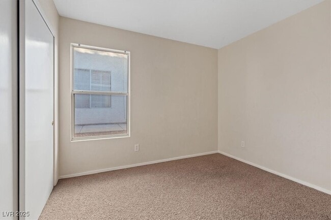 Building Photo - 9632 Marigny Ct