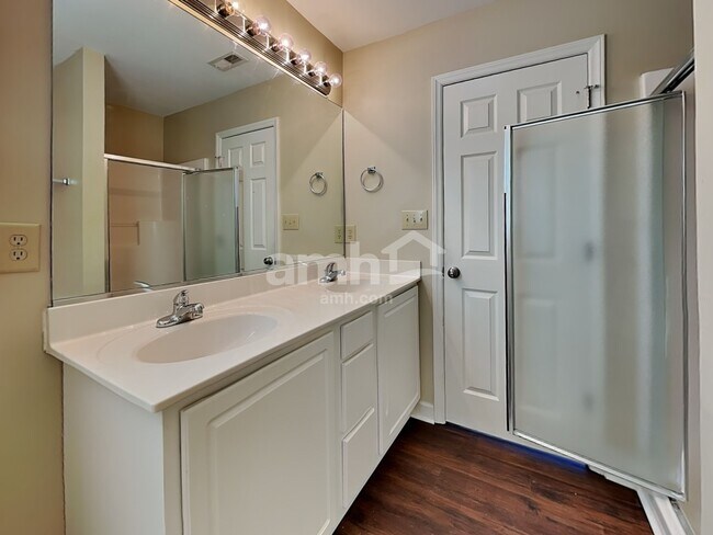 Building Photo - 4799 Eagle Path